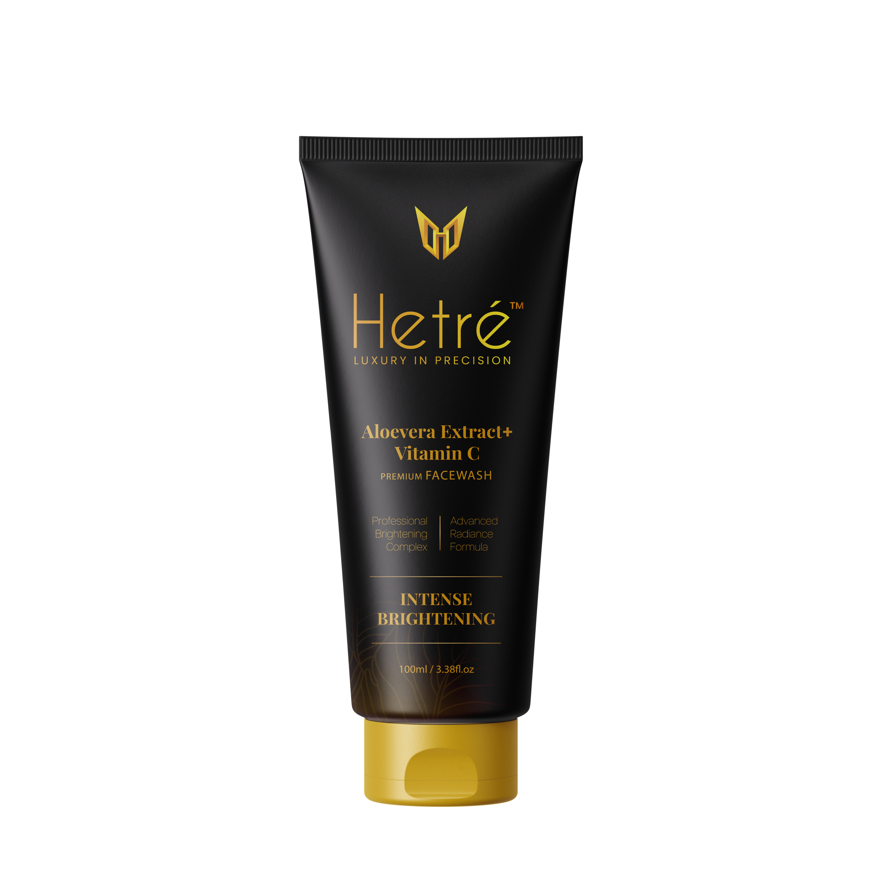 Hetre Premium Face wash