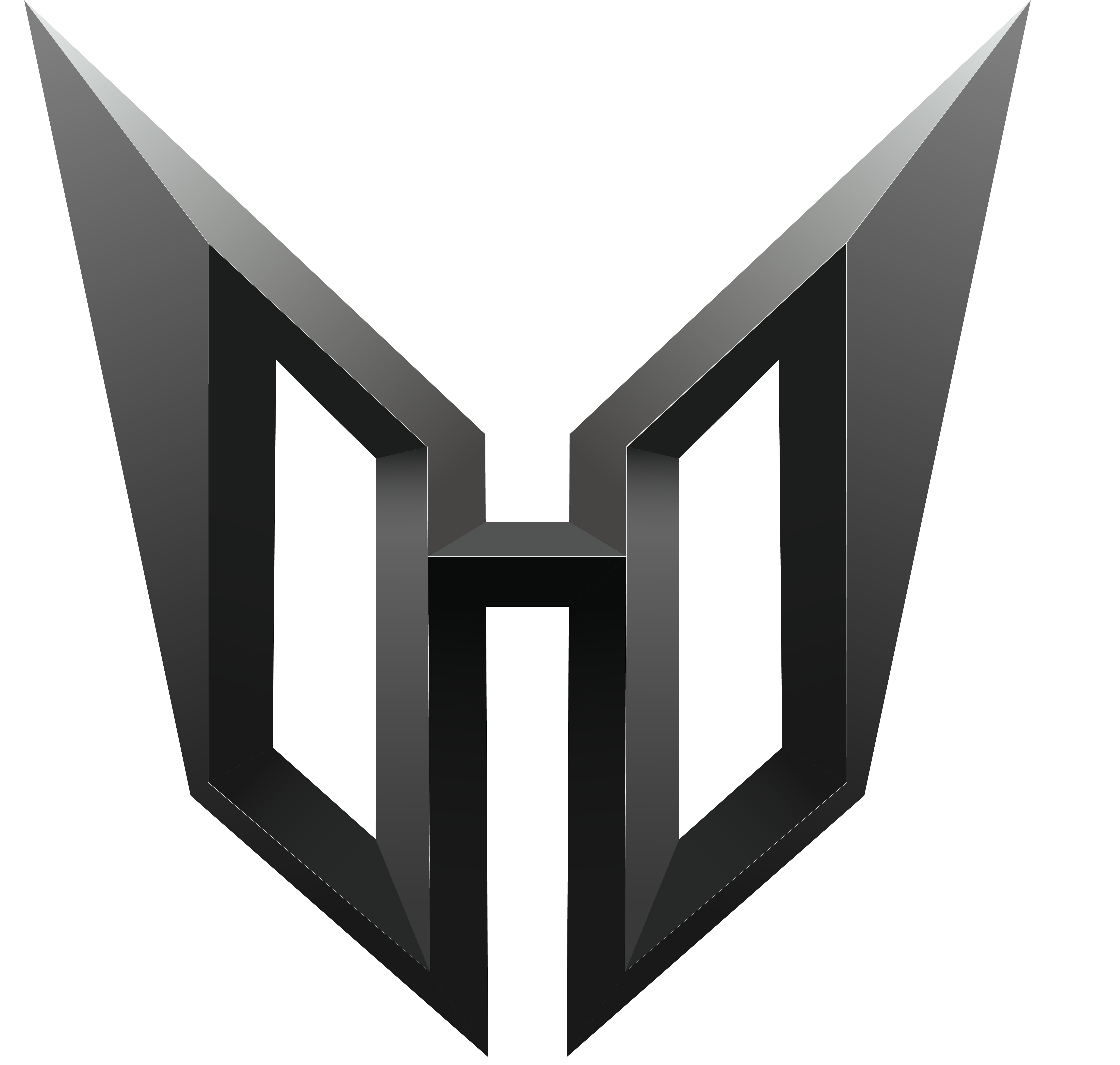 Hetré Logo