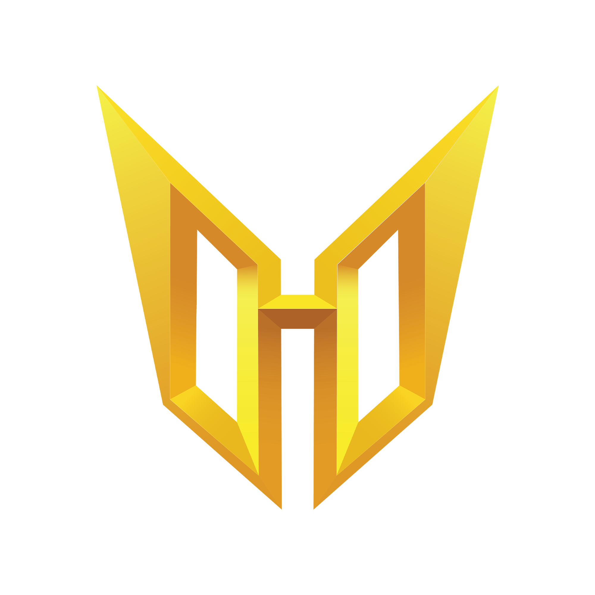 Hetré Symbol